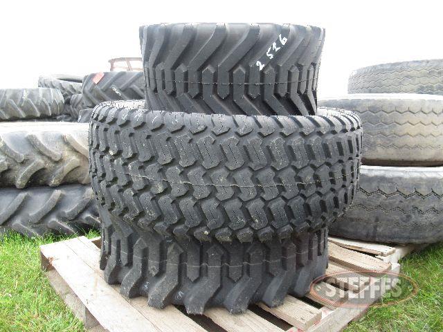 (3) tires to include_0.JPG